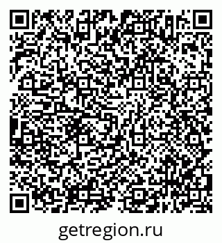 79638342980