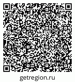 79638342981