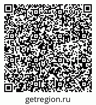 79638342986