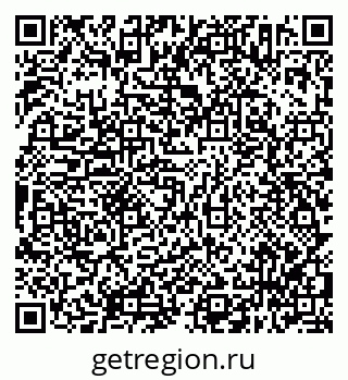 79638342987