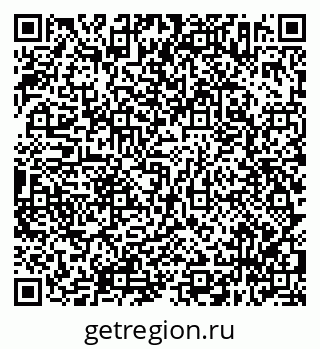 79638342989