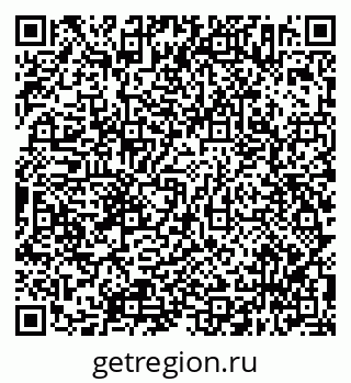 79638342990
