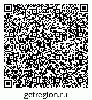 79638342993