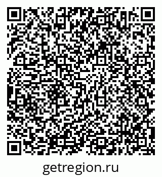 79638342994