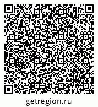 79638342995