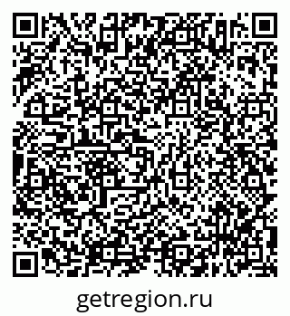 79638342997