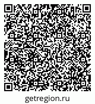 79638342998