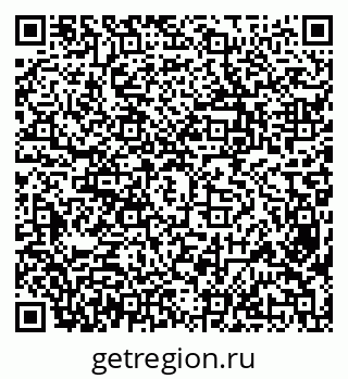 79638342999