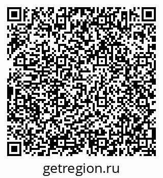 79638343002