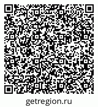 79638343003