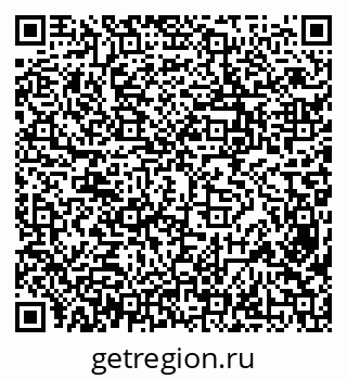 79638343005