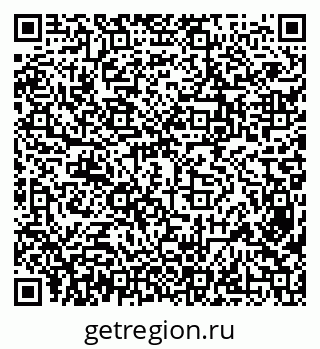 79638343007