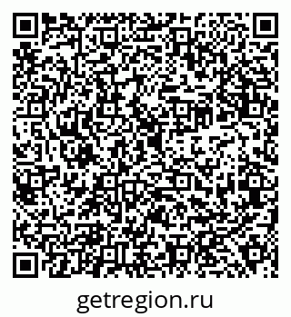 79638343009