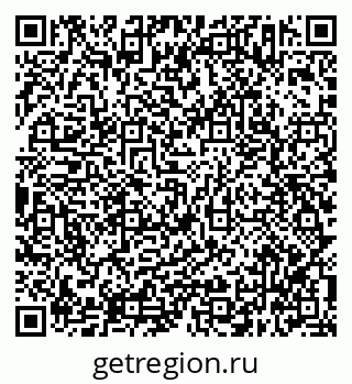 79638343010