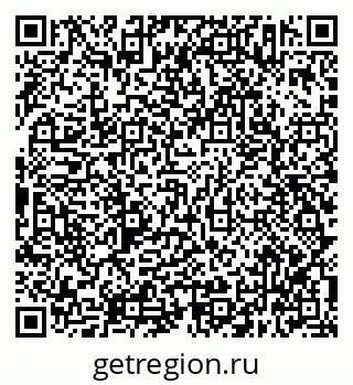 79638343011