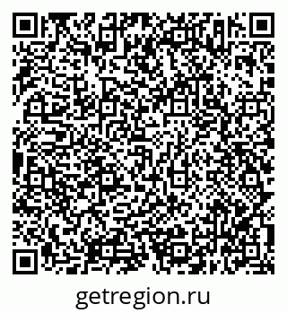 79638343012
