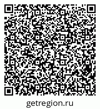 79638343013