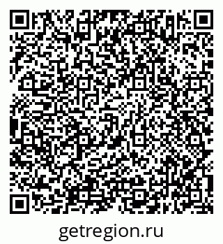 79638343015