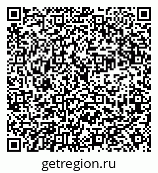 79638343016