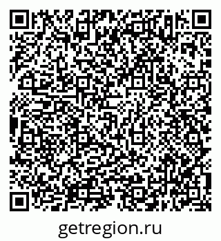 79638343017