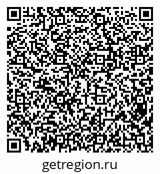 79638343018