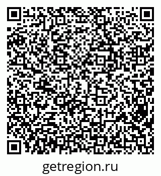 79638343019