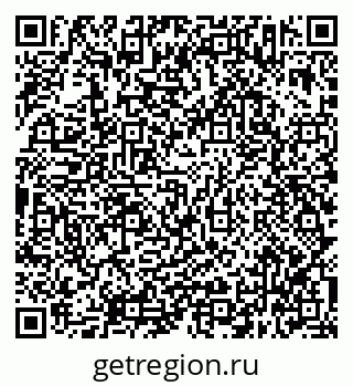 79638343023