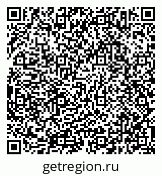 79638343024