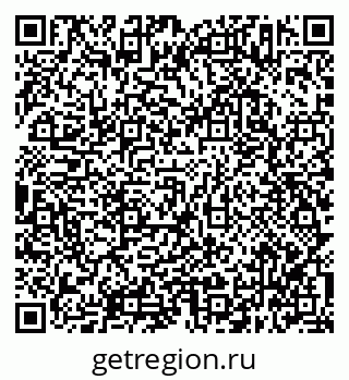 79638343025