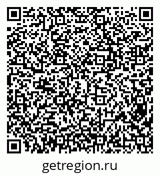 79638343026