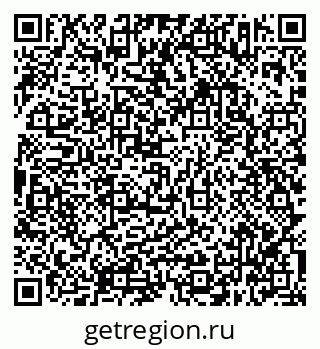 79638343027