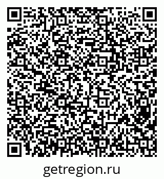 79638343028