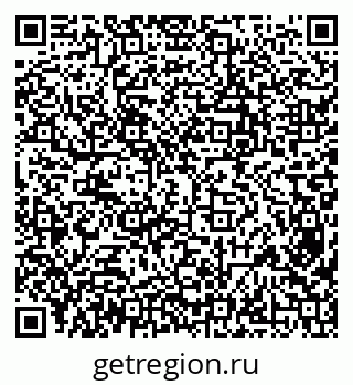 79638343029