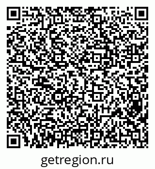79638343030