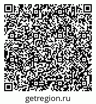 79638343031