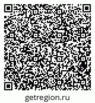 79638343032