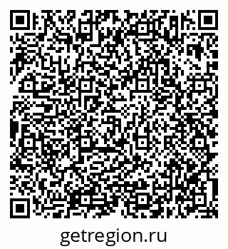 79638343033