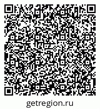 79638343034
