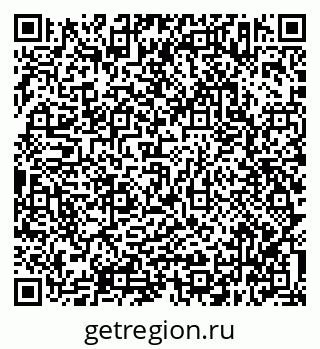 79638343035