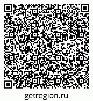 79638343036
