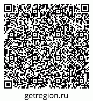 79638343037