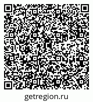 79638343038