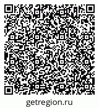 79638343040