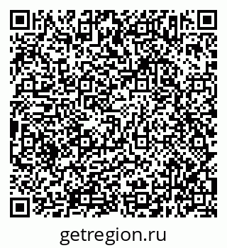 79638343041