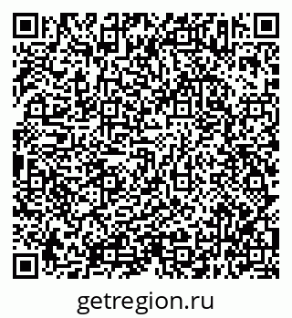 79638343042
