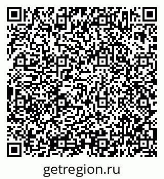 79638343043
