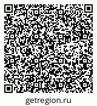 79638343044