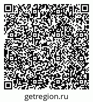 79638343046