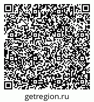 79638343050