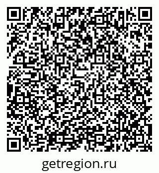 79638343051
